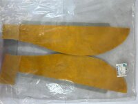 Original GM Opel Heizmatte Omega B 1748540 9173537
