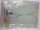 Original GM Opel Heizmatte Omega B 1748540 9173537