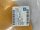 Original GM Opel Heizmatte Omega B 1748540 9173537