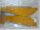 Original GM Opel Heizmatte Omega B 1748540 9173537