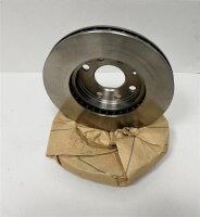 Opel Astra Corsa Vectra Bremsenset Vorne