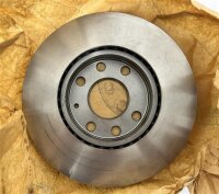 Opel Astra Corsa Vectra Bremsenset Vorne