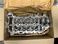 Opel Astra Insignia Zylinderkopf