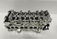 Opel Astra Insignia Zylinderkopf