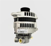 Opel Generator Lichtmaschine für Astra G Combo...