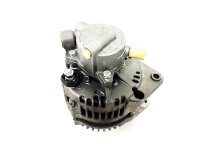 Opel Generator Lichtmaschine für Astra G Combo  Corsa C Meriva