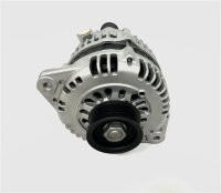 Opel Generator Lichtmaschine für Astra G Combo  Corsa C Meriva