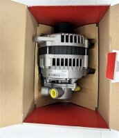 Opel Generator Lichtmaschine für Astra G Combo  Corsa C Meriva