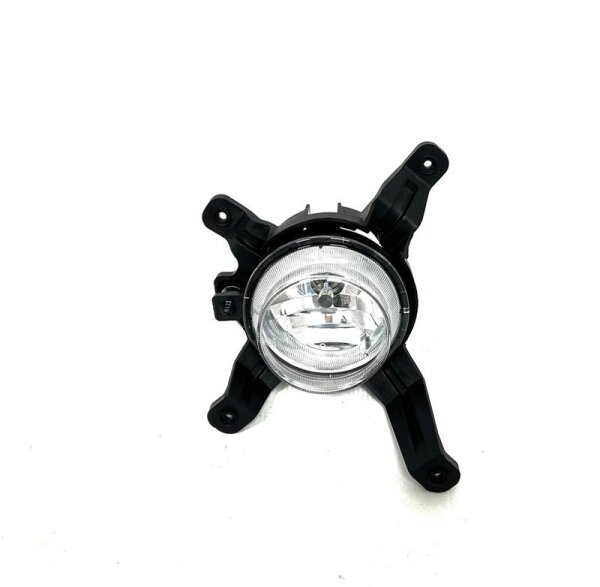 Original Hyundai i30 Nebelscheinwerfer Links 92202 2Y000