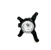 Original Hyundai i30 Nebelscheinwerfer Links 92202 2Y000