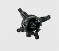 Original Hyundai i30 Nebelscheinwerfer Links 92202 2Y000
