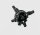 Original Hyundai i30 Nebelscheinwerfer Links 92202 2Y000