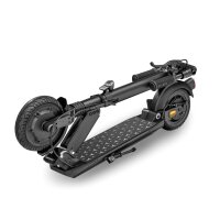 Mercedes-Benz E-Scooter, Explorer II schwarz Aluminium...