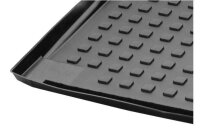 Mercedes-Benz Kofferraumwanne Kofferraumschale GLC 254 Hybrid