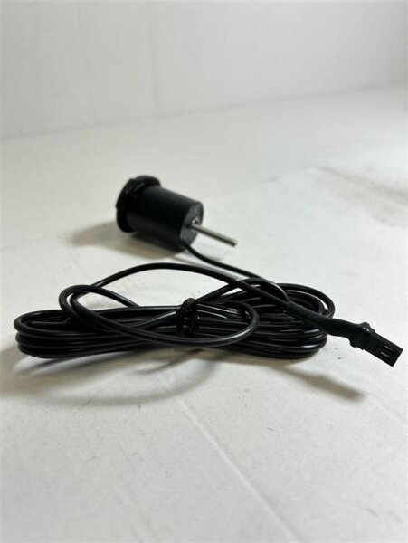 Original Parksensor PDC Sensor Opel 93160538