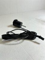 Original Parksensor PDC Sensor Opel 93160538