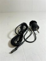 Original Parksensor PDC Sensor Opel 93160538