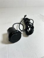 Original Parksensor PDC Sensor Opel 93160538