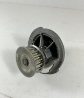 Original Wasserpumpe Kühlmittelpumpe Opel 9199595