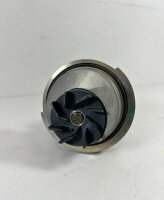 Original Wasserpumpe Kühlmittelpumpe Opel 9199595