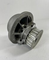 Original Wasserpumpe Kühlmittelpumpe Opel 9199595