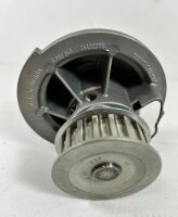 Original Wasserpumpe Kühlmittelpumpe Opel 9199595