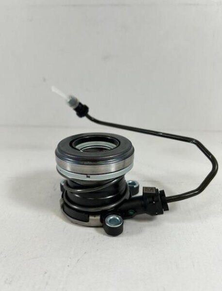 Opel Kupplungsnehmerzylinder