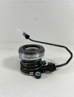 Opel Kupplungsnehmerzylinder