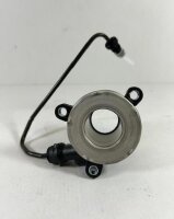 Opel Kupplungsnehmerzylinder