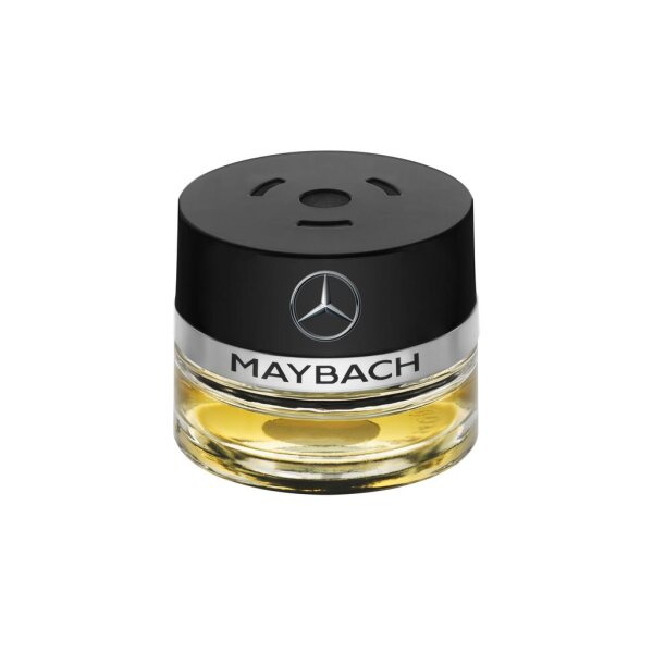 Flakon, No.8 MOOD  geöffnete Verpackung A1678992200