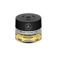 Flakon, No.8 MOOD  geöffnete Verpackung A1678992200