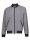 Mercedes-Benz Jacke Blouson Herren,G-Klasse titangrau Größe XXL  B67960015