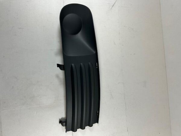 Lüftungsgitter Blende Volkswagen