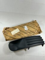 Lüftungsgitter Blende Volkswagen