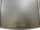 Skoda Kofferraum Allwettermatte Kofferraumwanne Elroq 5LJ061160