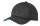 Mercedes-Benz Cap Basecap schwarz / türkis, Polyester (recycelt)