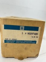 Original Bremsbacken Opel 90297485