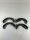 Original Bremsbacken Opel 90297485