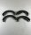 Original Bremsbacken Opel 90297485