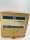 Original Bremsbacken Opel 90297485