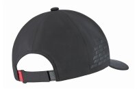 Mercedes-Benz AMG Cap schwarz, Polyester / Elasthan