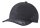 Mercedes-Benz AMG Cap schwarz, Polyester / Elasthan