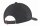 Mercedes-Benz AMG Cap schwarz, Polyester / Elasthan