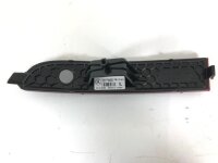 Mercedes-Benz Rückstrahler Rückleuchte links Sprinter 907