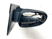 Mercedes-Benz W208 CLK 320 Verkleidung Außenspiegel links