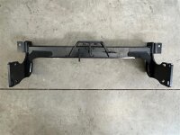 Mercedes-Benz Anhängebock Anhängevorrichtung