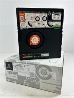 Mercedes-Benz Reifenkompressor Luftkompressor universell