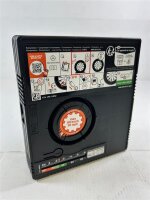 Mercedes-Benz Reifenkompressor Luftkompressor universell