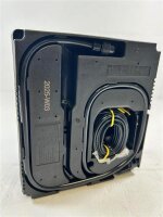 Mercedes-Benz Reifenkompressor Luftkompressor universell