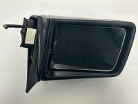 Opel Corsa A Außenspiegel links